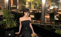 开车视频疼痛有声音软件下载